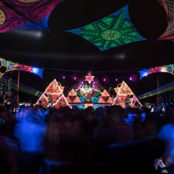 13413565_1190975437602220_6784672864637445355_n 13413565_1190975437602220_6784672864637445355_n • <a style="font-size:0.8em;" href="http://www.flickr.com/photos/93182493@N07/27645786217/" target="_blank">View on Flickr</a>