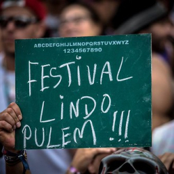 13413013_1187722311260866_1684786729671861110_n 13413013_1187722311260866_1684786729671861110_n • <a style="font-size:0.8em;" href="http://www.flickr.com/photos/93182493@N07/40708221670/" target="_blank">View on Flickr</a>