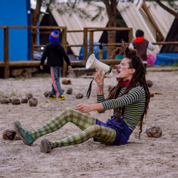 DSC_0635 DSC_0635 • <a style="font-size:0.8em;" href="http://www.flickr.com/photos/93182493@N07/27648066437/" target="_blank">View on Flickr</a>