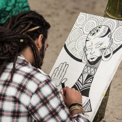 13413128_1187729404593490_4264402086954638750_n 13413128_1187729404593490_4264402086954638750_n • <a style="font-size:0.8em;" href="http://www.flickr.com/photos/93182493@N07/28643035348/" target="_blank">View on Flickr</a>