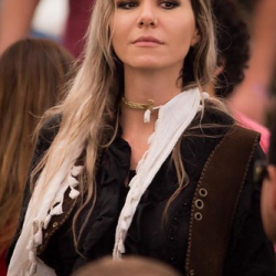 13465935_1190959280937169_7610567563876251460_n 13465935_1190959280937169_7610567563876251460_n • <a style="font-size:0.8em;" href="http://www.flickr.com/photos/93182493@N07/42464400332/" target="_blank">View on Flickr</a>