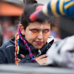 13445770_1187733927926371_6832588648393100568_n 13445770_1187733927926371_6832588648393100568_n • <a style="font-size:0.8em;" href="http://www.flickr.com/photos/93182493@N07/42464404902/" target="_blank">View on Flickr</a>