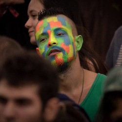 13445488_1190968427602921_8554872184330257193_n 13445488_1190968427602921_8554872184330257193_n • <a style="font-size:0.8em;" href="http://www.flickr.com/photos/93182493@N07/42464407612/" target="_blank">View on Flickr</a>