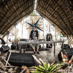 13432320_1187728971260200_5579512689099612265_n 13432320_1187728971260200_5579512689099612265_n • <a style="font-size:0.8em;" href="http://www.flickr.com/photos/93182493@N07/42516300661/" target="_blank">View on Flickr</a>