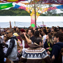 13417454_1187706554595775_5629315759558625111_n 13417454_1187706554595775_5629315759558625111_n • <a style="font-size:0.8em;" href="http://www.flickr.com/photos/93182493@N07/28643026778/" target="_blank">View on Flickr</a>