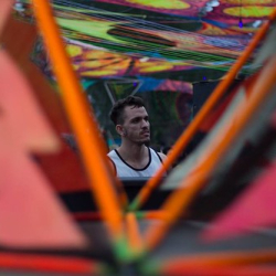 13445636_1187707444595686_8599147092365665711_n 13445636_1187707444595686_8599147092365665711_n • <a style="font-size:0.8em;" href="http://www.flickr.com/photos/93182493@N07/42516290471/" target="_blank">View on Flickr</a>