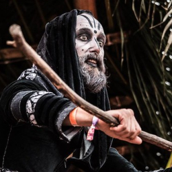 13442308_1187733857926378_5293076193738990937_n 13442308_1187733857926378_5293076193738990937_n • <a style="font-size:0.8em;" href="http://www.flickr.com/photos/93182493@N07/42516294091/" target="_blank">View on Flickr</a>