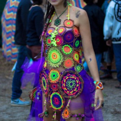 13418584_1190991200933977_1396323711553320677_o 13418584_1190991200933977_1396323711553320677_o • <a style="font-size:0.8em;" href="http://www.flickr.com/photos/93182493@N07/27645779567/" target="_blank">View on Flickr</a>