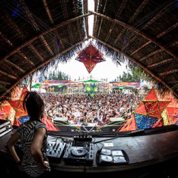 13435539_1187721787927585_977944466350941202_n 13435539_1187721787927585_977944466350941202_n • <a style="font-size:0.8em;" href="http://www.flickr.com/photos/93182493@N07/42464413712/" target="_blank">View on Flickr</a>