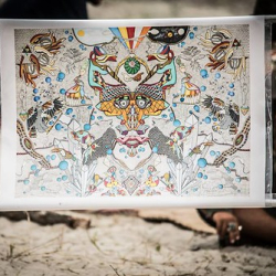 13418875_1187728221260275_6804921617908923783_n 13418875_1187728221260275_6804921617908923783_n • <a style="font-size:0.8em;" href="http://www.flickr.com/photos/93182493@N07/28643021198/" target="_blank">View on Flickr</a>