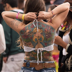 13435502_1190961507603613_6662072280102078922_n 13435502_1190961507603613_6662072280102078922_n • <a style="font-size:0.8em;" href="http://www.flickr.com/photos/93182493@N07/41793445164/" target="_blank">View on Flickr</a>