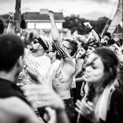 13442209_1191003620932735_9173211857627391466_n 13442209_1191003620932735_9173211857627391466_n • <a style="font-size:0.8em;" href="http://www.flickr.com/photos/93182493@N07/42464410152/" target="_blank">View on Flickr</a>