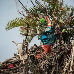 13418861_1187708717928892_6311312911348218971_n 13418861_1187708717928892_6311312911348218971_n • <a style="font-size:0.8em;" href="http://www.flickr.com/photos/93182493@N07/41793462854/" target="_blank">View on Flickr</a>