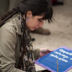 13427914_1187732967926467_3514071128071035242_n 13427914_1187732967926467_3514071128071035242_n • <a style="font-size:0.8em;" href="http://www.flickr.com/photos/93182493@N07/42464434612/" target="_blank">View on Flickr</a>