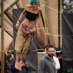 13413783_1190972010935896_6708212463937635667_n 13413783_1190972010935896_6708212463937635667_n • <a style="font-size:0.8em;" href="http://www.flickr.com/photos/93182493@N07/27645783987/" target="_blank">View on Flickr</a>