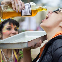 13413133_1187739797925784_4524149560600642125_n 13413133_1187739797925784_4524149560600642125_n • <a style="font-size:0.8em;" href="http://www.flickr.com/photos/93182493@N07/27645787687/" target="_blank">View on Flickr</a>