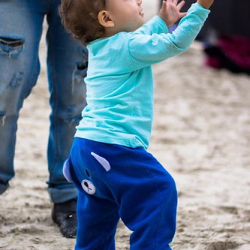 13415420_1191005434265887_6404643797614688228_o 13415420_1191005434265887_6404643797614688228_o • <a style="font-size:0.8em;" href="http://www.flickr.com/photos/93182493@N07/40708215250/" target="_blank">View on Flickr</a>