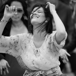 13417594_1187714444594986_4777533286037698514_n 13417594_1187714444594986_4777533286037698514_n • <a style="font-size:0.8em;" href="http://www.flickr.com/photos/93182493@N07/27645780607/" target="_blank">View on Flickr</a>