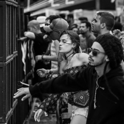 13445825_1187717414594689_4942115601269520985_n 13445825_1187717414594689_4942115601269520985_n • <a style="font-size:0.8em;" href="http://www.flickr.com/photos/93182493@N07/41793440264/" target="_blank">View on Flickr</a>