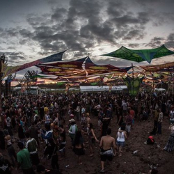 13419130_1190999094266521_2761407671969646390_n 13419130_1190999094266521_2761407671969646390_n • <a style="font-size:0.8em;" href="http://www.flickr.com/photos/93182493@N07/41793459044/" target="_blank">View on Flickr</a>