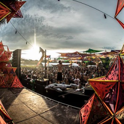 13450229_1190997537600010_6411580759250892405_n 13450229_1190997537600010_6411580759250892405_n • <a style="font-size:0.8em;" href="http://www.flickr.com/photos/93182493@N07/42464402942/" target="_blank">View on Flickr</a>