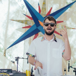 DSC_0252 DSC_0252 • <a style="font-size:0.8em;" href="http://www.flickr.com/photos/93182493@N07/42467330012/" target="_blank">View on Flickr</a>