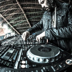 13434811_1190962390936858_3159047340263174619_n 13434811_1190962390936858_3159047340263174619_n • <a style="font-size:0.8em;" href="http://www.flickr.com/photos/93182493@N07/27645759817/" target="_blank">View on Flickr</a>