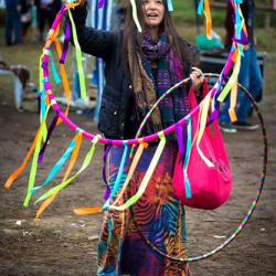 13415389_1190983987601365_4760974807377652453_o 13415389_1190983987601365_4760974807377652453_o • <a style="font-size:0.8em;" href="http://www.flickr.com/photos/93182493@N07/28643030158/" target="_blank">View on Flickr</a>