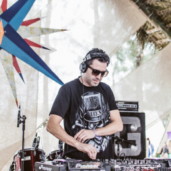 DSC_0388 DSC_0388 • <a style="font-size:0.8em;" href="http://www.flickr.com/photos/93182493@N07/42518923581/" target="_blank">View on Flickr</a>