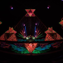 13445269_1187720104594420_8168761192235036255_n 13445269_1187720104594420_8168761192235036255_n • <a style="font-size:0.8em;" href="http://www.flickr.com/photos/93182493@N07/41613950525/" target="_blank">View on Flickr</a>