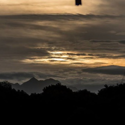 13428456_1190998147599949_6055391280802161176_n 13428456_1190998147599949_6055391280802161176_n • <a style="font-size:0.8em;" href="http://www.flickr.com/photos/93182493@N07/42516302331/" target="_blank">View on Flickr</a>