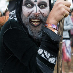 Respect 10 anos Lauro Medeiros (39) Respect 10 anos Lauro Medeiros (39) • <a style="font-size:0.8em;" href="http://www.flickr.com/photos/93182493@N07/40716791700/" target="_blank">View on Flickr</a>