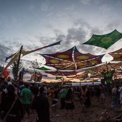 13428036_1190999064266524_3679644604792863756_n 13428036_1190999064266524_3679644604792863756_n • <a style="font-size:0.8em;" href="http://www.flickr.com/photos/93182493@N07/42464429772/" target="_blank">View on Flickr</a>