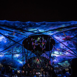 13445576_1187720687927695_4446123405465734683_n 13445576_1187720687927695_4446123405465734683_n • <a style="font-size:0.8em;" href="http://www.flickr.com/photos/93182493@N07/42516291431/" target="_blank">View on Flickr</a>