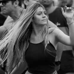 13445222_1187717744594656_4881581659420396490_n 13445222_1187717744594656_4881581659420396490_n • <a style="font-size:0.8em;" href="http://www.flickr.com/photos/93182493@N07/42516293141/" target="_blank">View on Flickr</a>