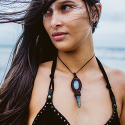 DSC_0214 DSC_0214 • <a style="font-size:0.8em;" href="http://www.flickr.com/photos/93182493@N07/42519154691/" target="_blank">View on Flickr</a>