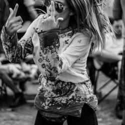 13417040_1191005990932498_2416726815058325111_o 13417040_1191005990932498_2416726815058325111_o • <a style="font-size:0.8em;" href="http://www.flickr.com/photos/93182493@N07/27645781907/" target="_blank">View on Flickr</a>