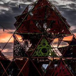 13413497_1190999147599849_3278301096777047876_n 13413497_1190999147599849_3278301096777047876_n • <a style="font-size:0.8em;" href="http://www.flickr.com/photos/93182493@N07/27645786827/" target="_blank">View on Flickr</a>