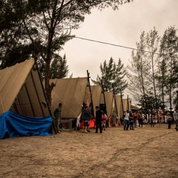 13419134_1190966500936447_5852210115979927043_n 13419134_1190966500936447_5852210115979927043_n • <a style="font-size:0.8em;" href="http://www.flickr.com/photos/93182493@N07/28643018278/" target="_blank">View on Flickr</a>