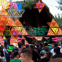 13418745_1187705011262596_7520870474376721955_n 13418745_1187705011262596_7520870474376721955_n • <a style="font-size:0.8em;" href="http://www.flickr.com/photos/93182493@N07/28643022508/" target="_blank">View on Flickr</a>