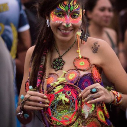 13428359_1190974157602348_8761319494936039565_n 13428359_1190974157602348_8761319494936039565_n • <a style="font-size:0.8em;" href="http://www.flickr.com/photos/93182493@N07/42516303761/" target="_blank">View on Flickr</a>