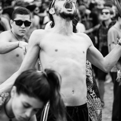 13422198_1191011797598584_4437243000762524914_o 13422198_1191011797598584_4437243000762524914_o • <a style="font-size:0.8em;" href="http://www.flickr.com/photos/93182493@N07/28643017088/" target="_blank">View on Flickr</a>