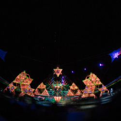 DSC_0561 DSC_0561 • <a style="font-size:0.8em;" href="http://www.flickr.com/photos/93182493@N07/28645356688/" target="_blank">View on Flickr</a>