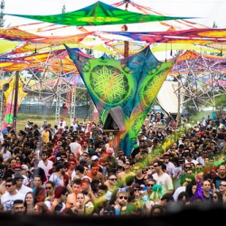 13412882_1187736301259467_4911557454281576426_n 13412882_1187736301259467_4911557454281576426_n • <a style="font-size:0.8em;" href="http://www.flickr.com/photos/93182493@N07/40708222710/" target="_blank">View on Flickr</a>