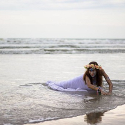 13450030_1191005207599243_6575479067430876300_n 13450030_1191005207599243_6575479067430876300_n • <a style="font-size:0.8em;" href="http://www.flickr.com/photos/93182493@N07/42464403872/" target="_blank">View on Flickr</a>