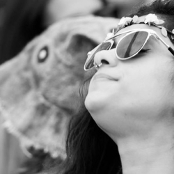 13432318_1187704251262672_4976415629614537448_n 13432318_1187704251262672_4976415629614537448_n • <a style="font-size:0.8em;" href="http://www.flickr.com/photos/93182493@N07/41613958655/" target="_blank">View on Flickr</a>