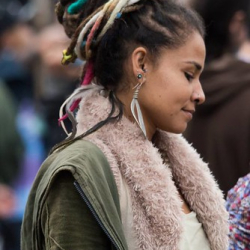 13418971_1187733261259771_3387471753727596140_n 13418971_1187733261259771_3387471753727596140_n • <a style="font-size:0.8em;" href="http://www.flickr.com/photos/93182493@N07/41613972445/" target="_blank">View on Flickr</a>