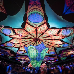 13427971_1190975247602239_14288213774388635_n 13427971_1190975247602239_14288213774388635_n • <a style="font-size:0.8em;" href="http://www.flickr.com/photos/93182493@N07/42464433642/" target="_blank">View on Flickr</a>