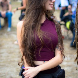 13433072_1191013980931699_4133211524947451255_o 13433072_1191013980931699_4133211524947451255_o • <a style="font-size:0.8em;" href="http://www.flickr.com/photos/93182493@N07/41613957235/" target="_blank">View on Flickr</a>