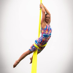 13434929_1190966157603148_2005682835326846399_n 13434929_1190966157603148_2005682835326846399_n • <a style="font-size:0.8em;" href="http://www.flickr.com/photos/93182493@N07/42464417072/" target="_blank">View on Flickr</a>